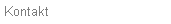 Textfeld: Kontakt