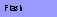 Textfeld: Flash