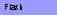 Textfeld: Flash