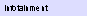Textfeld: Infotainment 