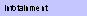 Textfeld: Infotainment 