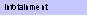 Textfeld: Infotainment
