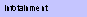 Textfeld: Infotainment