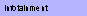 Textfeld: Infotainment 