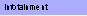 Textfeld: Infotainment