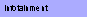 Textfeld: Infotainment