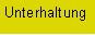 Textfeld: Unterhaltung