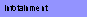 Textfeld: Infotainment