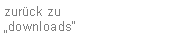 Textfeld: zur�ck zu�downloads�